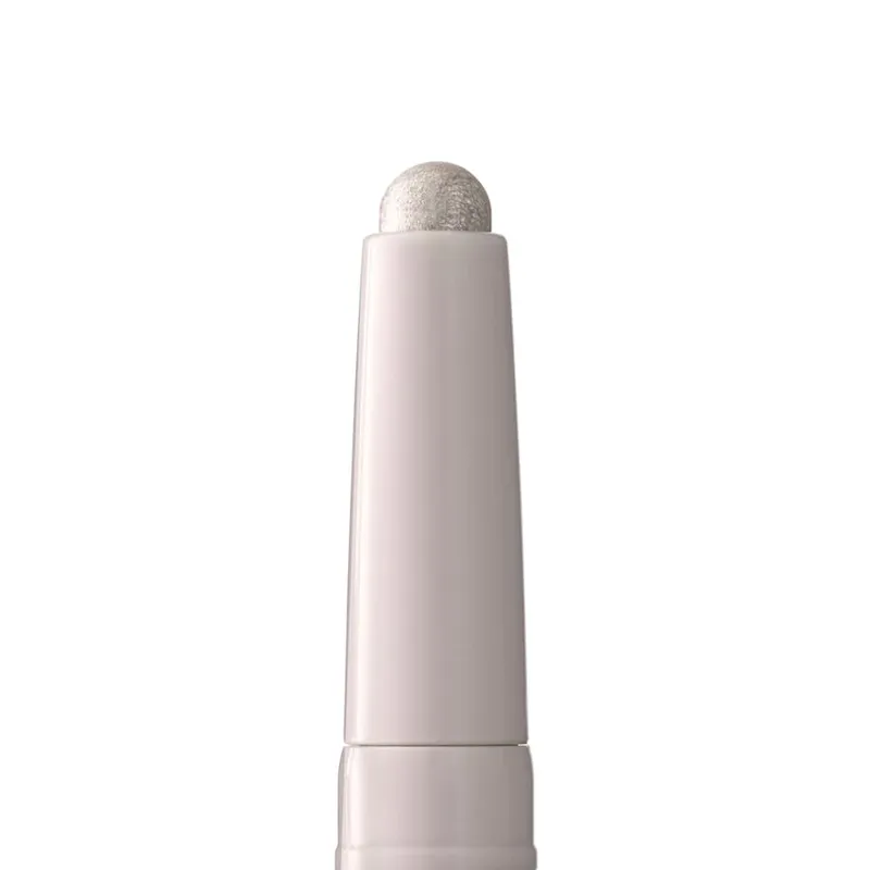 Bild 2 för IsaDora The Shimmer Eyeshadow Stick Longwear & Water-Resistant 40 Silv