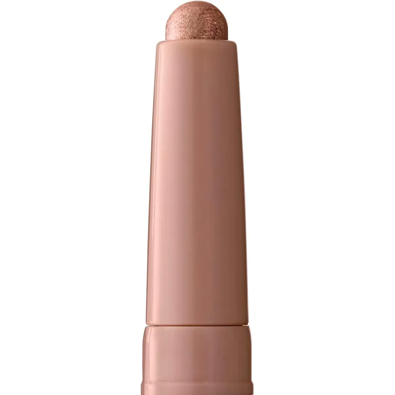 Bild 2 för IsaDora The Shimmer Eyeshadow Stick Longwear & Water-Resistant 41 Bron