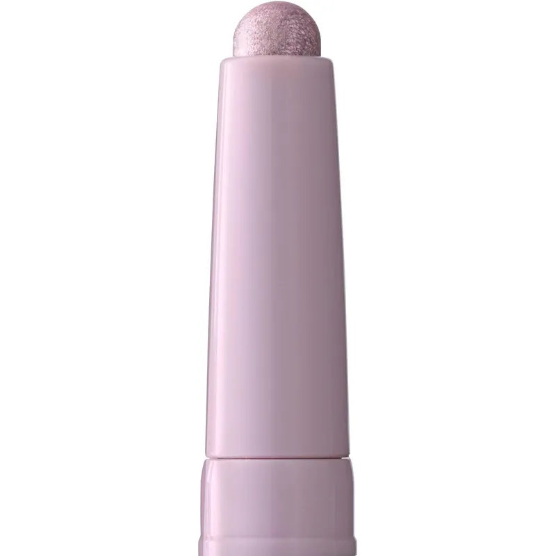 Bild 2 för IsaDora The Shimmer Eyeshadow Stick Longwear & Water-Resistant 42 Lave
