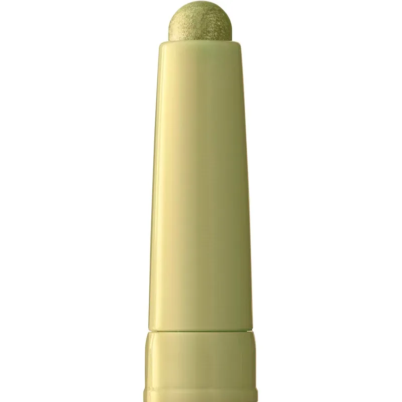Bild 2 för IsaDora The Shimmer Eyeshadow Stick Longwear & Water-Resistant 45 Gree