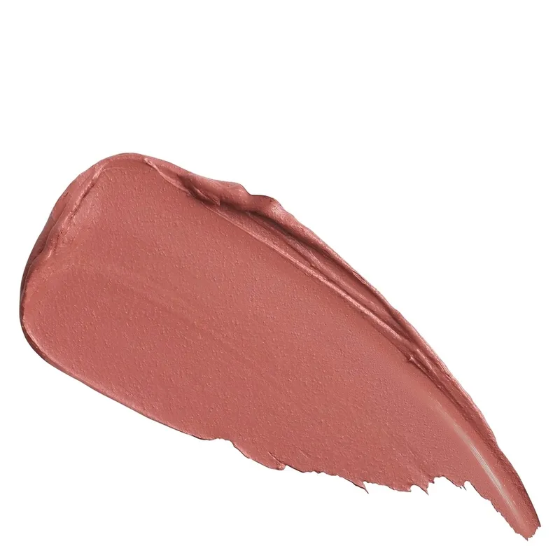 Bild 2 för IsaDora The True Impact Matte Liquid Lipstick 02 True