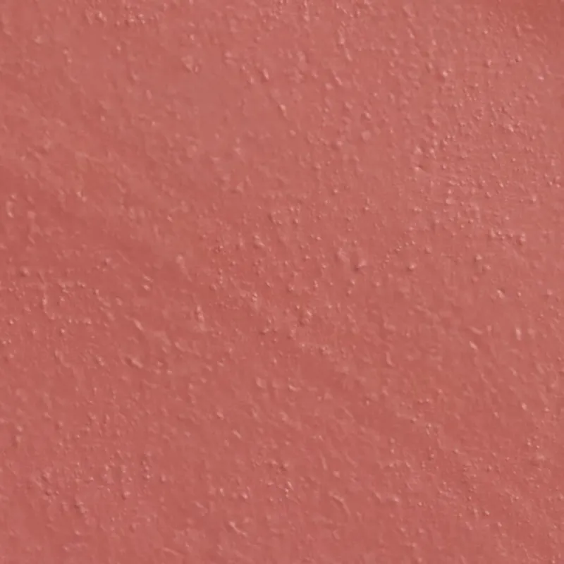 Bild 4 för IsaDora The True Impact Matte Liquid Lipstick 02 True