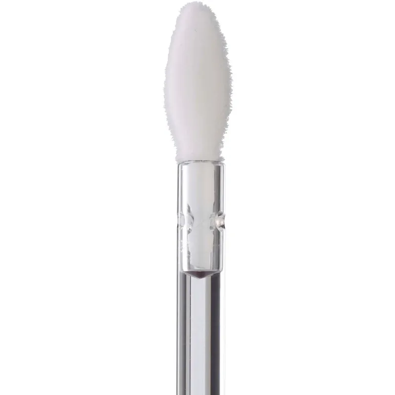 Bild 2 för IsaDora The True Impact Matte Liquid Lipstick 04 Fierce
