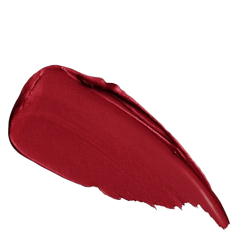 Bild 2 för IsaDora The True Impact Matte Liquid Lipstick 08 Powerful