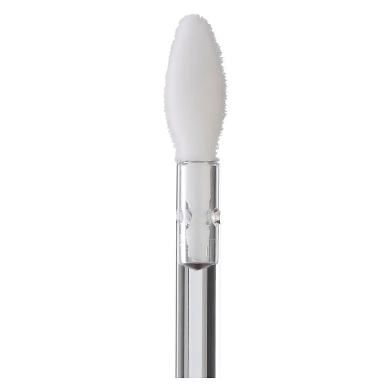 Bild 3 för IsaDora The True Impact Matte Liquid Lipstick 08 Powerful