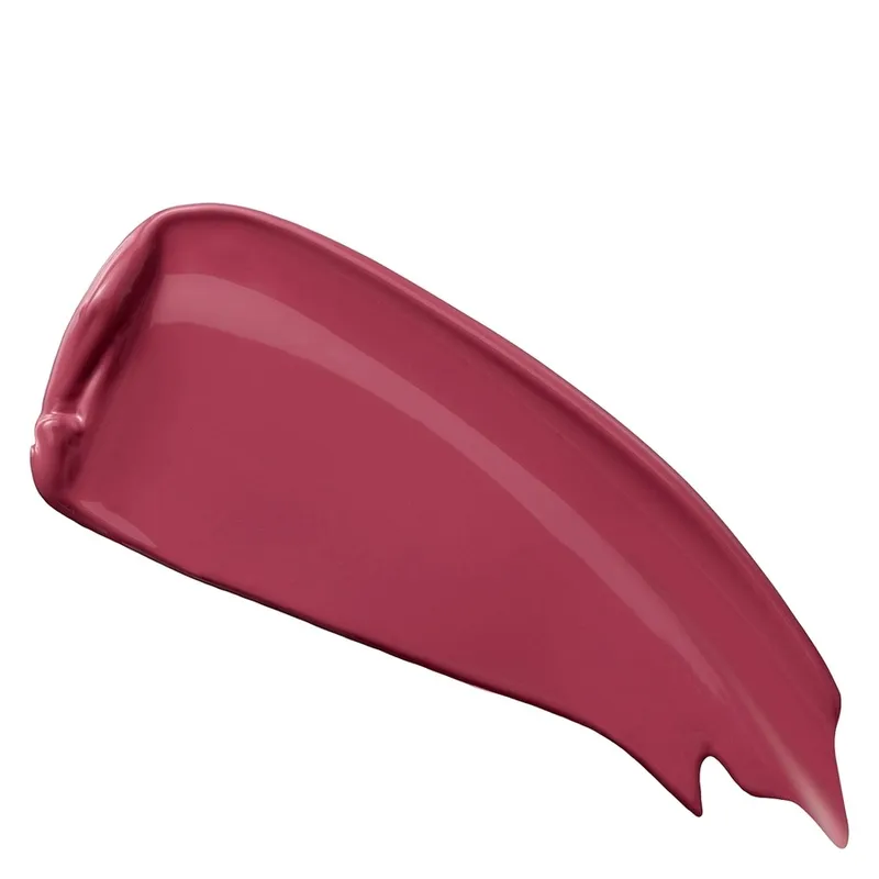 Bild 2 för IsaDora The True Impact Vinyl Liquid Lipstick 16 Unapologetic