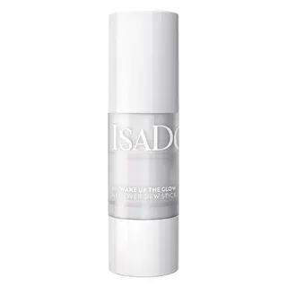 Produktfoto för IsaDora The Wake Up the Glow All Over Dew Stick 00 Transparent 4 g