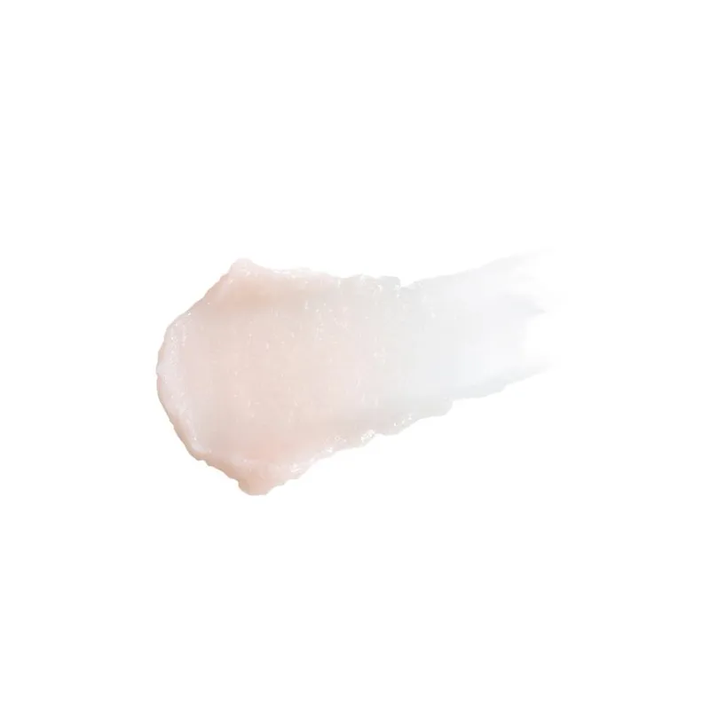 Bild 6 för IsaDora The Wake Up the Glow All Over Dew Stick 00 Transparent 4 g