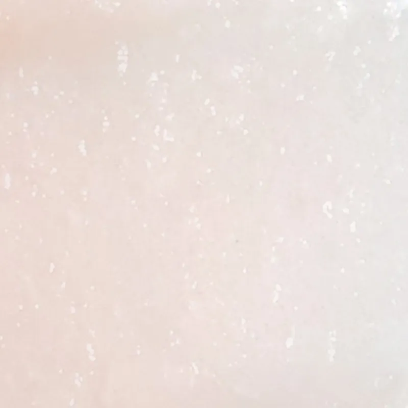 Bild 7 för IsaDora The Wake Up the Glow All Over Dew Stick 00 Transparent 4 g