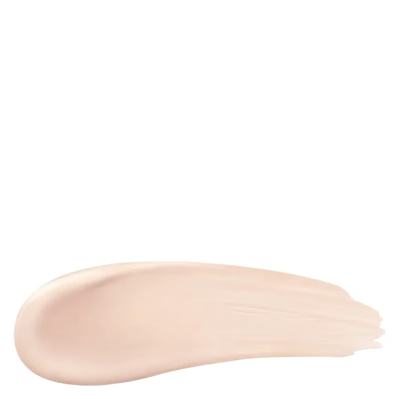 Bild 2 för IsaDora The Wake Up The Glow Lightweight Radiant Concealer 1N Neutral 12 ml