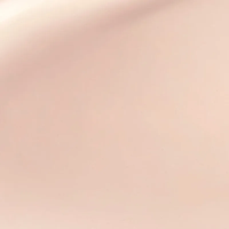 Bild 3 för IsaDora The Wake Up The Glow Lightweight Radiant Concealer 1N Neutral 12 ml