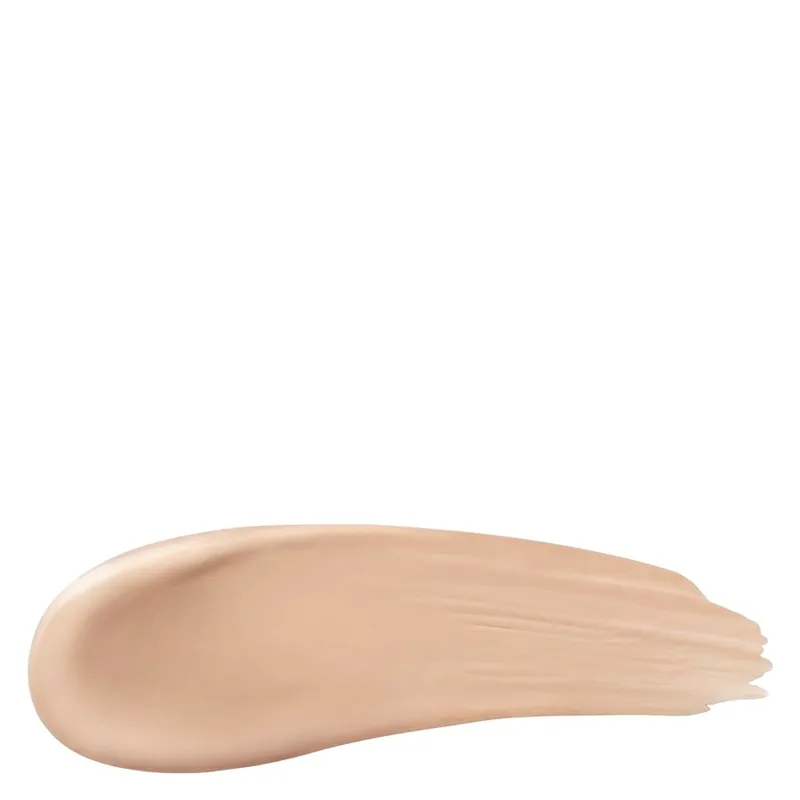 Bild 2 för IsaDora The Wake Up The Glow Lightweight Radiant Concealer 3N Neutral 12 ml