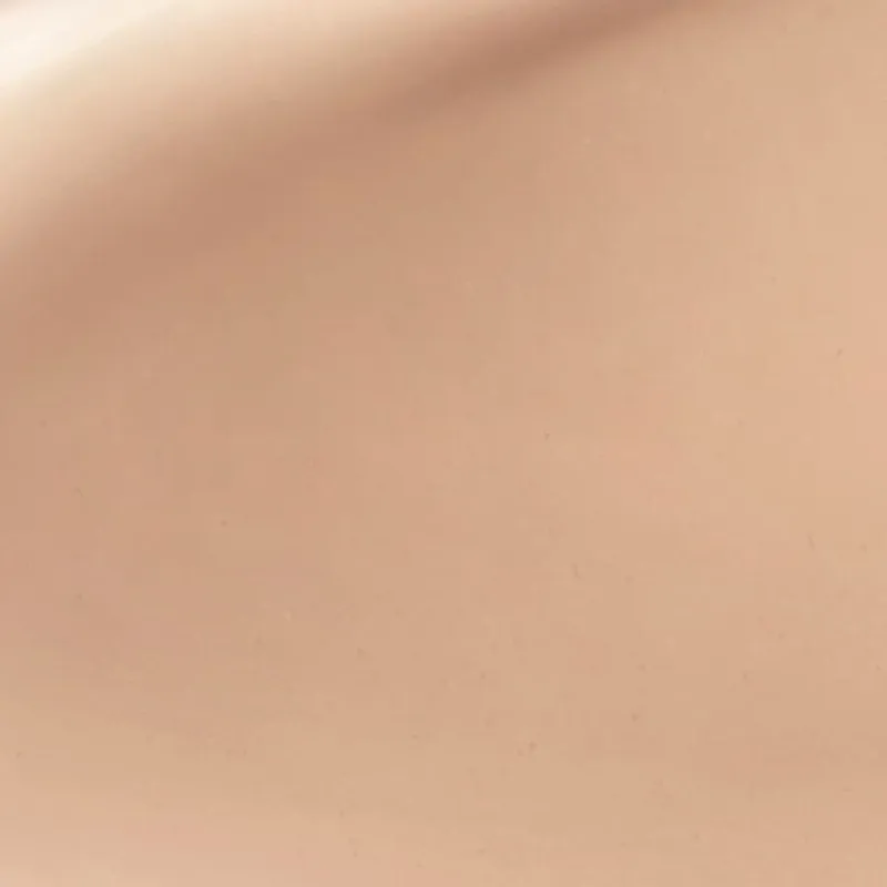 Bild 3 för IsaDora The Wake Up The Glow Lightweight Radiant Concealer 3N Neutral 12 ml