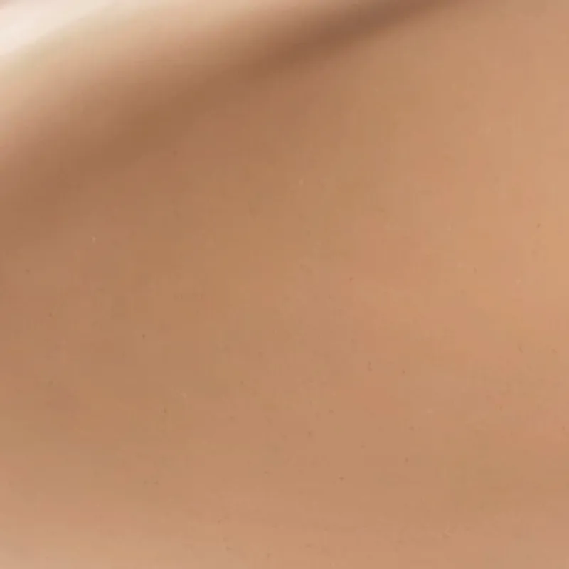 Bild 3 för IsaDora The Wake Up The Glow Lightweight Radiant Concealer 5N Neutral 12 ml