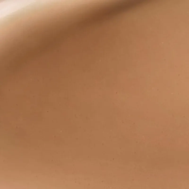 Bild 3 för IsaDora The Wake Up The Glow Lightweight Radiant Concealer 7N Neutral 12 ml
