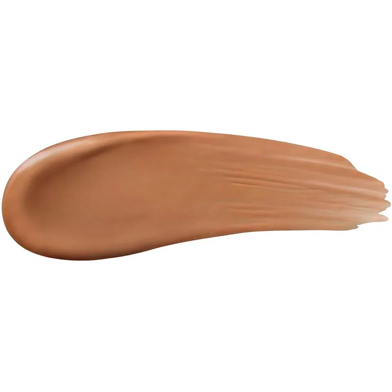 Bild 2 för IsaDora The Wake Up The Glow Lightweight Radiant Concealer 9N Neutral 12 ml