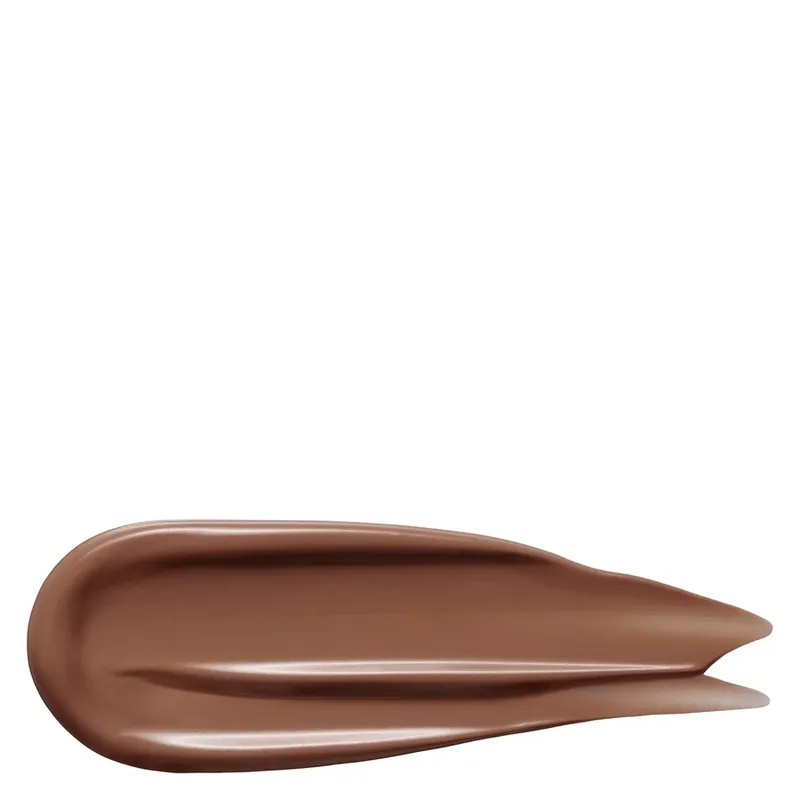 Bild 2 för IsaDora The Wake Up the Glow Luminous Foundation 10N Neutral 30 ml