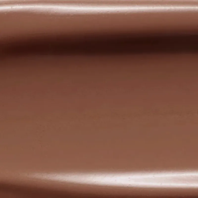 Bild 3 för IsaDora The Wake Up the Glow Luminous Foundation 10N Neutral 30 ml
