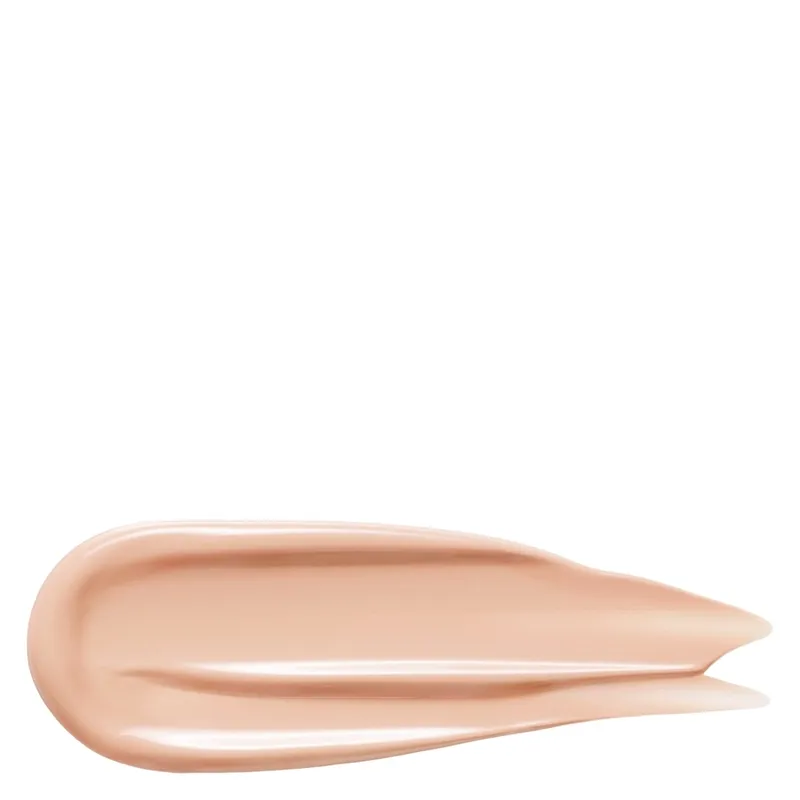 Bild 2 för IsaDora The Wake Up the Glow Luminous Foundation 1C Cool 30 ml