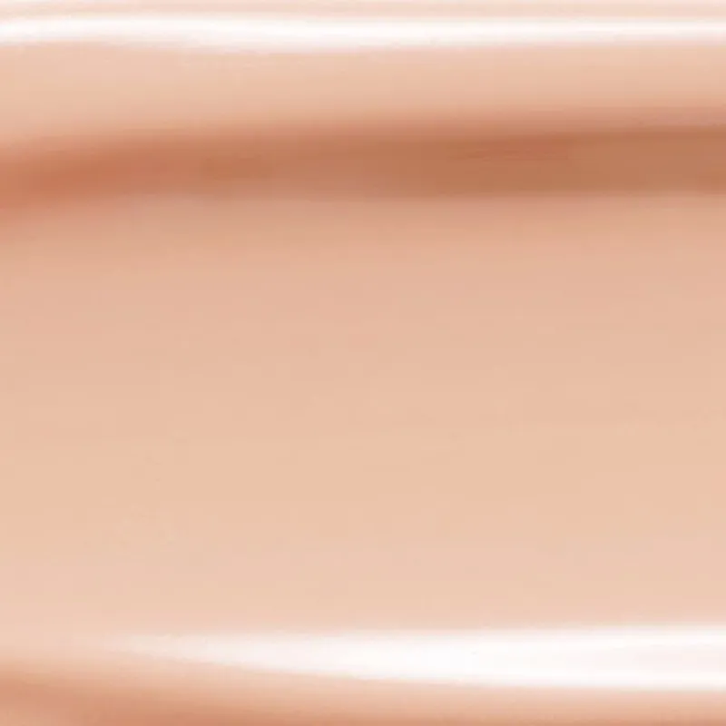 Bild 3 för IsaDora The Wake Up the Glow Luminous Foundation 1C Cool 30 ml
