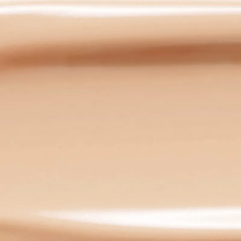 Bild 3 för IsaDora The Wake Up the Glow Luminous Foundation 1N Neutral 30 ml