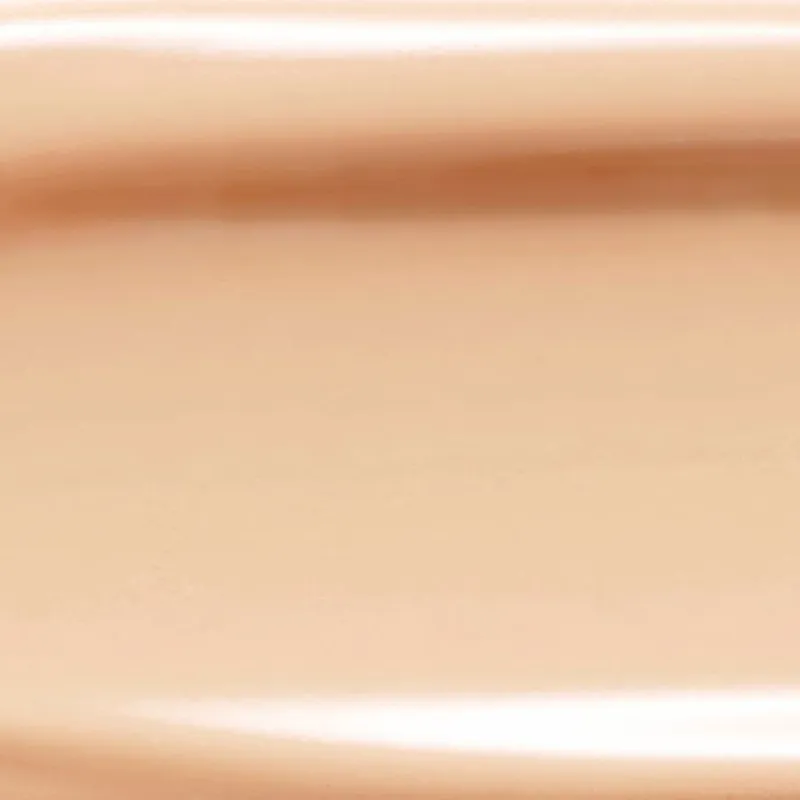 Bild 3 för IsaDora The Wake Up the Glow Luminous Foundation 1W Warm 30 ml