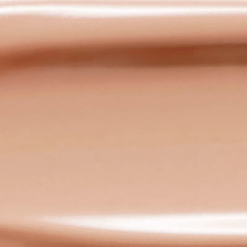 Bild 3 för IsaDora The Wake Up the Glow Luminous Foundation 3C Cool 30 ml