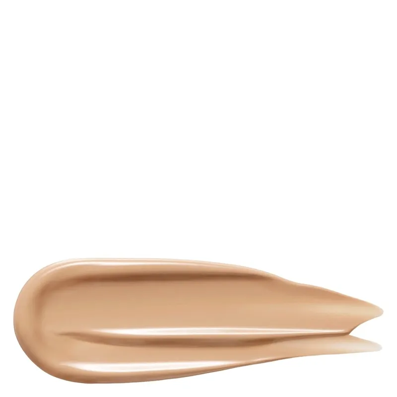Bild 2 för IsaDora The Wake Up the Glow Luminous Foundation 3N Neutral 30 ml