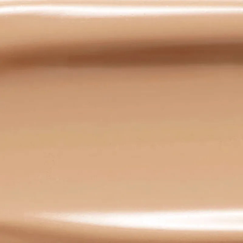 Bild 3 för IsaDora The Wake Up the Glow Luminous Foundation 3N Neutral 30 ml