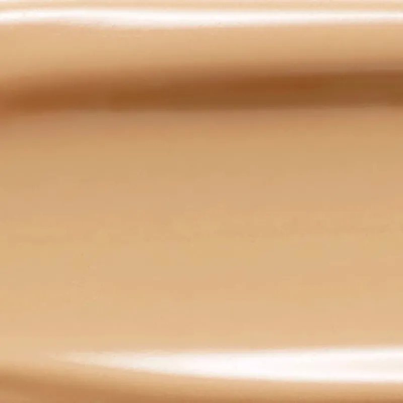 Bild 3 för IsaDora The Wake Up the Glow Luminous Foundation 3W Warm 30 ml