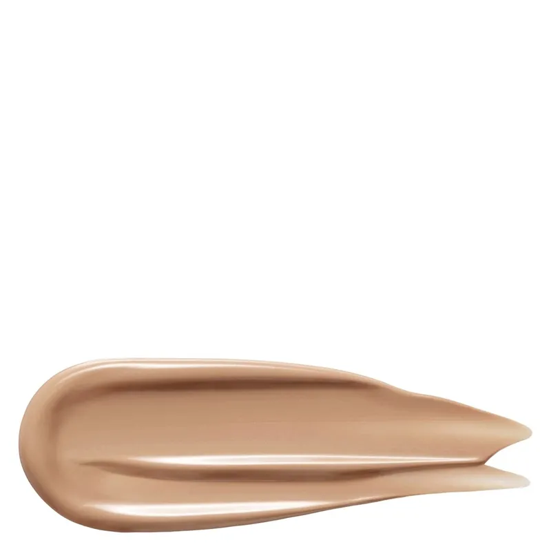 Bild 2 för IsaDora The Wake Up the Glow Luminous Foundation 4N Neutral 30 ml