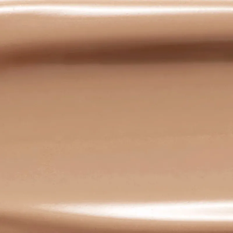 Bild 3 för IsaDora The Wake Up the Glow Luminous Foundation 4N Neutral 30 ml