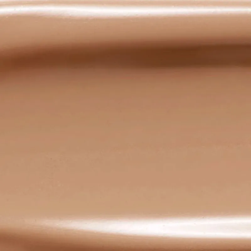 Bild 3 för IsaDora The Wake Up the Glow Luminous Foundation 5C Cool 30 ml
