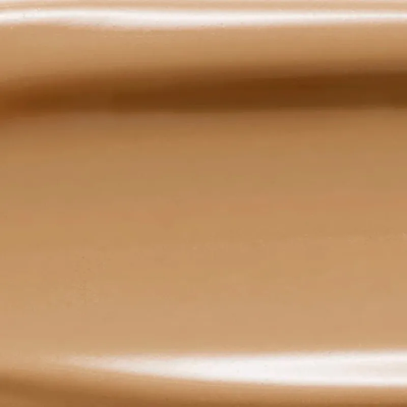 Bild 3 för IsaDora The Wake Up the Glow Luminous Foundation 5N Neutral 30 ml