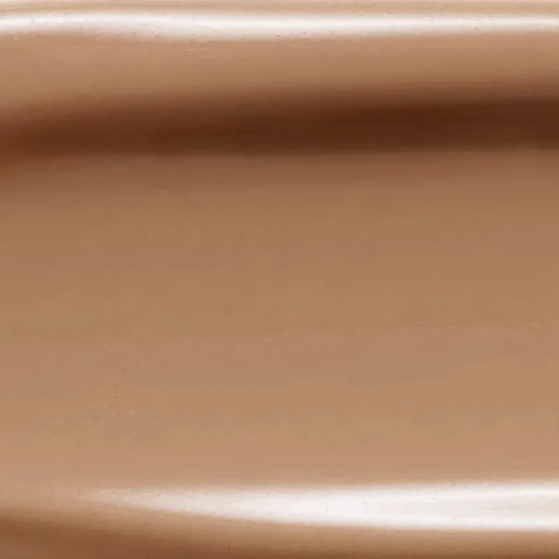 Bild 3 för IsaDora The Wake Up the Glow Luminous Foundation 6N Neutral 30 ml