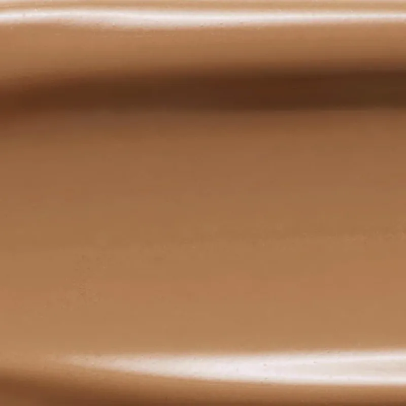 Bild 3 för IsaDora The Wake Up the Glow Luminous Foundation 7C Cool 30 ml