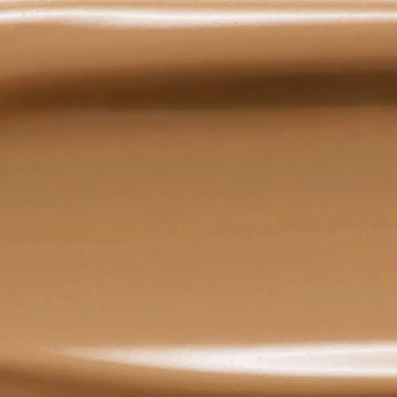 Bild 3 för IsaDora The Wake Up the Glow Luminous Foundation 7N Neutral 30 ml