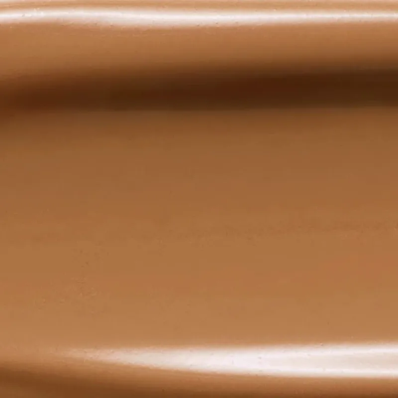 Bild 3 för IsaDora The Wake Up the Glow Luminous Foundation 7W Warm 30 ml