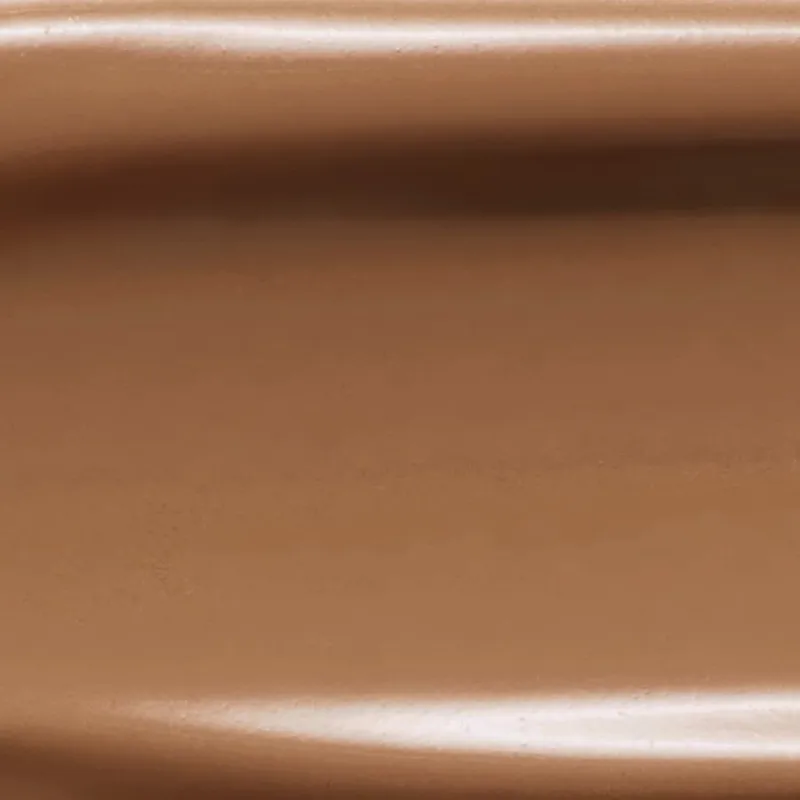 Bild 3 för IsaDora The Wake Up the Glow Luminous Foundation 8N Neutral 30 ml