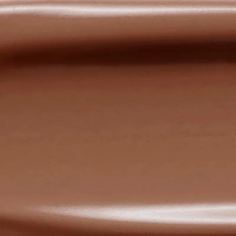Bild 3 för IsaDora The Wake Up the Glow Luminous Foundation 9C Cool 30 ml