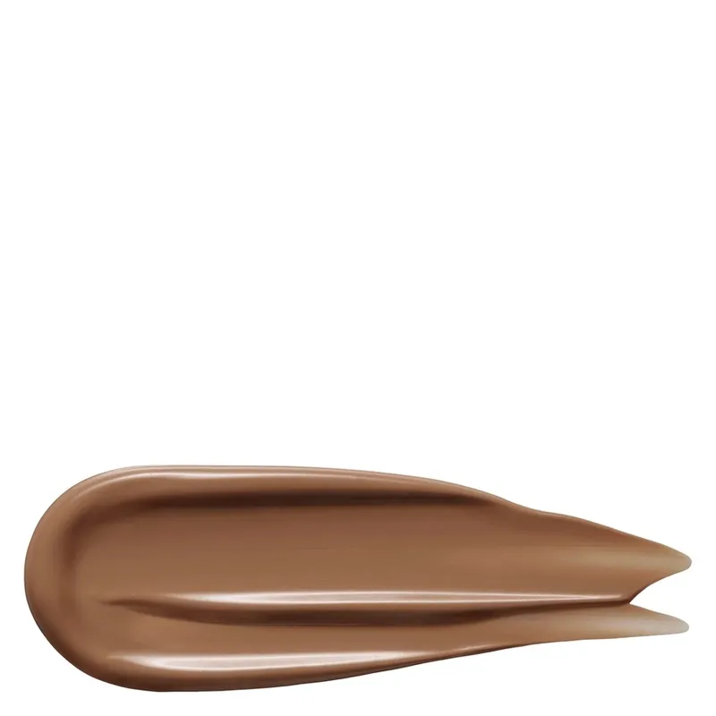 Bild 2 för IsaDora The Wake Up the Glow Luminous Foundation 9N Neutral 30 ml