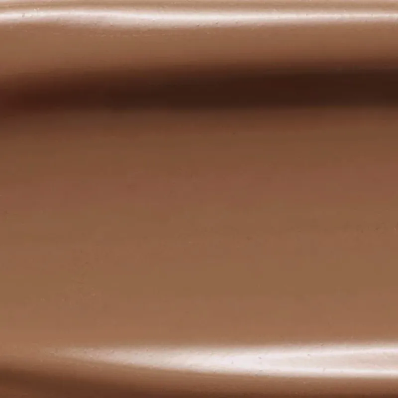 Bild 3 för IsaDora The Wake Up the Glow Luminous Foundation 9N Neutral 30 ml