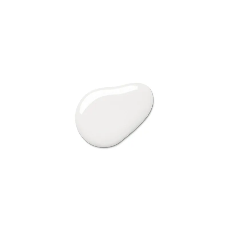 Bild 2 för IsaDora The Wonder Nail Polish Quick Dry & Longwear 101 Simply Wh