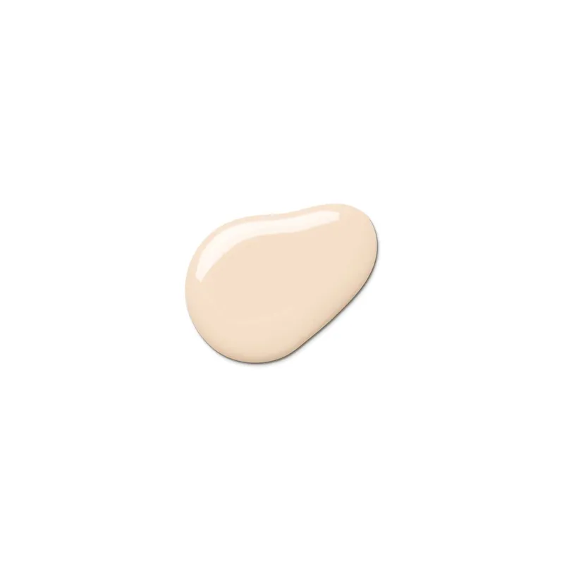 Bild 2 för IsaDora The Wonder Nail Polish Quick Dry & Longwear 105 Beige Cre