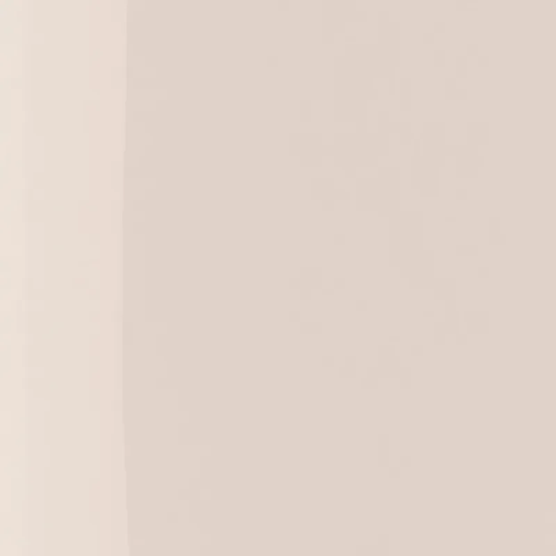 Bild 3 för IsaDora The Wonder Nail Polish Quick Dry & Longwear 105 Beige Cre