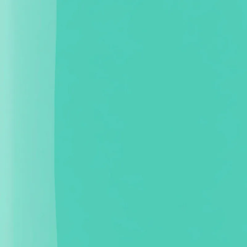 Bild 2 för IsaDora The Wonder Nail Polish Quick dry & Longwear 115 Candy Mint - 5 ml