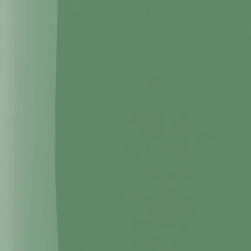 Bild 3 för IsaDora The Wonder Nail Polish Quick Dry & Longwear 144 Jade Mint