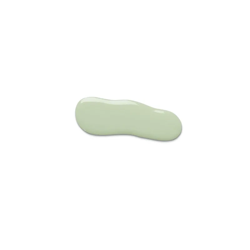 Bild 2 för IsaDora The Wonder Nail Polish Quick Dry & Longwear 146 Pale Sage