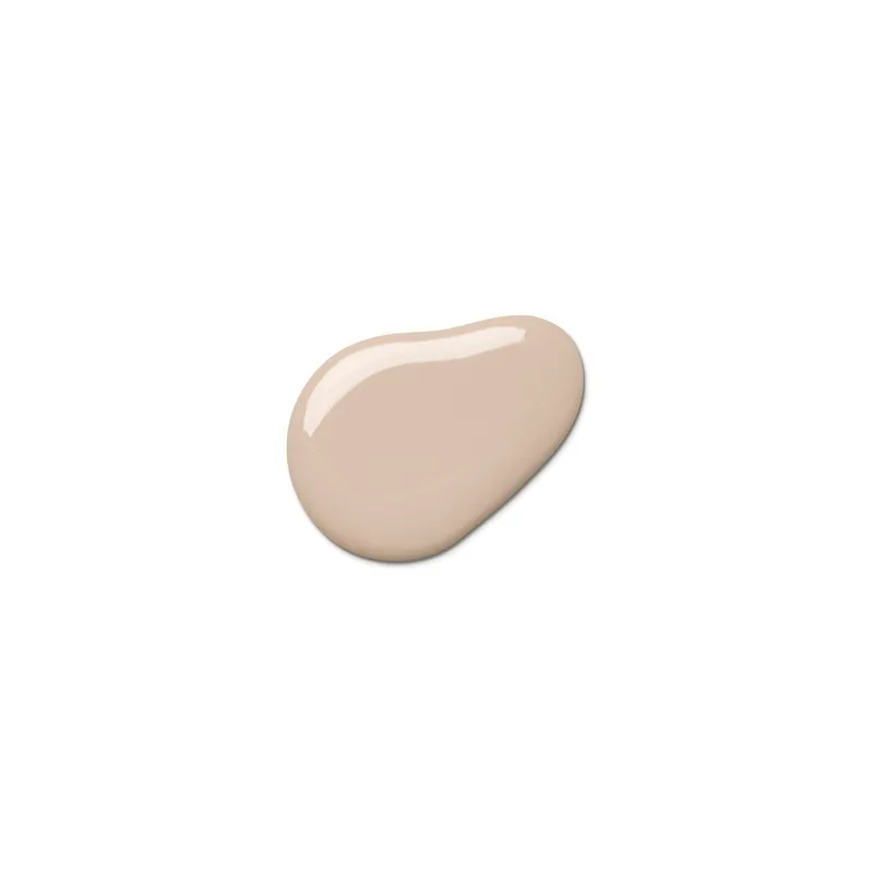 Bild 2 för IsaDora The Wonder Nail Polish Quick Dry & Longwear 218 Oat Milk