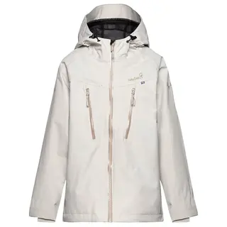 Produktfoto för Isbjörn Monsune Hardshell Jacket